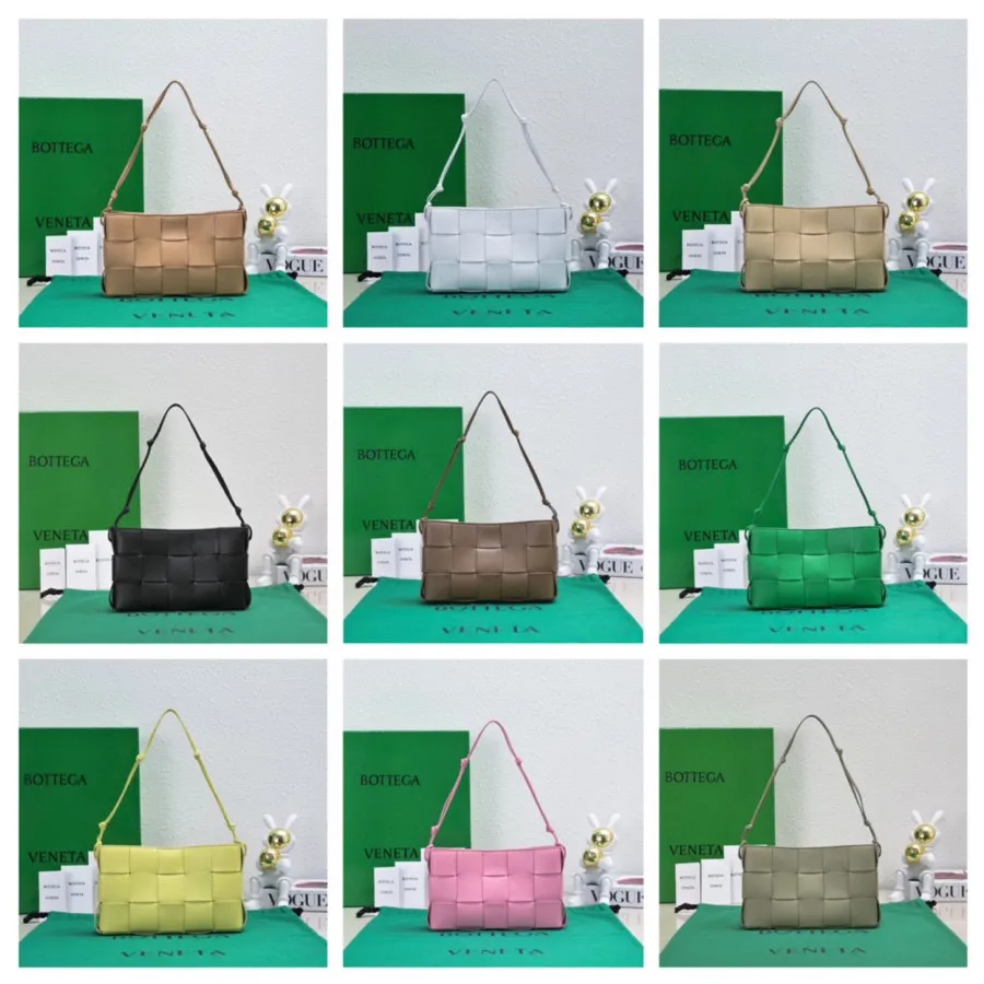 #7741 Collection Picture Batch 1260